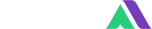 arabianflex